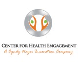/public/logoimage/1371361144Center for Health Engagement-2.jpg